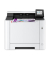 ECOSYS PA2101cx Farb-Laserdrucker weiß