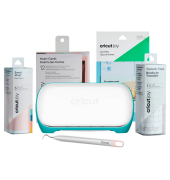 Joy Starter Bundle Schneideplotter-Set