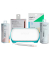 Joy Starter Bundle Schneideplotter-Set