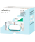 Joy Starter Bundle Schneideplotter-Set
