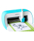 Joy Starter Bundle Schneideplotter-Set