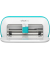 Joy Starter Bundle Schneideplotter-Set