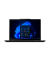 TPX13 2in1 G5 21LW000LGE Convertible Notebook 33,8 cm (13,3 Zoll), 16 GB RAM, 512 GB SSD, Intel Core Ultra 7 155U