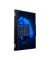 ThinkPad X13 2-in-1 G5 21LW0012GE Convertible Notebook 33,8 cm (13,3 Zoll), 32 GB RAM, 1 TB SSD, Intel Core Ultra 7 155U