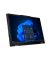 ThinkPad X13 2-in-1 G5 21LW0012GE Convertible Notebook 33,8 cm (13,3 Zoll), 32 GB RAM, 1 TB SSD, Intel Core Ultra 7 155U