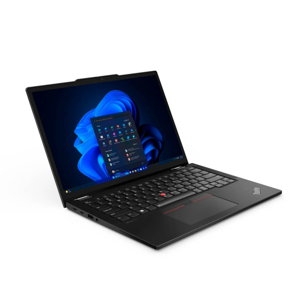0197530100086 - ThinkPad X13 2-in-1 G5 21LW000VGE Convertible Notebook 338 cm (133 Zoll) 16 GB RAM 512 GB SSD Intel Core Ultra 7 155U 01975 0197530100086 - ThinkPad X13 2-in-1 G5 21LW000VGE Convertible Notebook 338 cm (133 Zoll) 16 GB RAM 512 GB SSD Intel Core Ultra 7 155U 01975