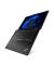 TPX13 2in1 G5 21LW0017GE Convertible Notebook 33,8 cm (13,3 Zoll), 32 GB RAM, 1 TB SSD, Intel Core Ultra 7 155U