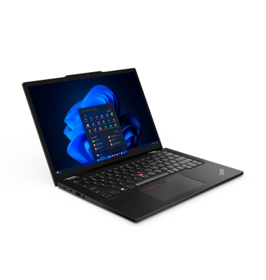 TPX13 2in1 G5 21LW000YGE Convertible Notebook 33,8 cm (13,3 Zoll), 16 GB RAM, 512 GB SSD, Intel Core Ultra 5 125U