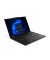 TPX13 2in1 G5 21LW000YGE Convertible Notebook 33,8 cm (13,3 Zoll), 16 GB RAM, 512 GB SSD, Intel Core Ultra 5 125U