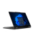 TPX13 2in1 G5 21LW000YGE Convertible Notebook 33,8 cm (13,3 Zoll), 16 GB RAM, 512 GB SSD, Intel Core Ultra 5 125U