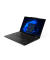 TPX13 2in1 G5 21LW000YGE Convertible Notebook 33,8 cm (13,3 Zoll), 16 GB RAM, 512 GB SSD, Intel Core Ultra 5 125U