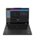 TPX13 2in1 G5 21LW000YGE Convertible Notebook 33,8 cm (13,3 Zoll), 16 GB RAM, 512 GB SSD, Intel Core Ultra 5 125U