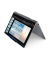 ThinkPad X1 2-in-1 G9 21KE003KGE Convertible Notebook 35,6 cm (14,0 Zoll), 32 GB RAM,, Intel Core Ultra 5 125U