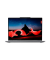 ThinkPad X1 2-in-1 G9 21KE003KGE Convertible Notebook 35,6 cm (14,0 Zoll), 32 GB RAM,, Intel Core Ultra 5 125U