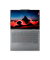 ThinkPad X1 2-in-1 G9 21KE003KGE Convertible Notebook 35,6 cm (14,0 Zoll), 32 GB RAM,, Intel Core Ultra 5 125U