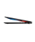 ThinkPad X1 Carbon G12 21KC004TGE Notebook 35,6 cm (14,0 Zoll), 16 GB RAM, 1 TB SSD, Intel Core™ Ultra 7 155U