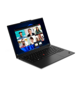 ThinkPad X1 Carbon G12 21KC0051GE Notebook 35,6 cm (14,0 Zoll), 16 GB RAM, 512 GB SSD, Intel Core™ Ultra 7 155U