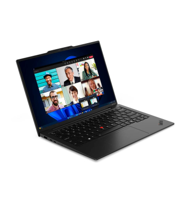 ThinkPad X1 Carbon G12 21KC0051GE Notebook 35,6 cm (14,0 Zoll), 16 GB RAM, 512 GB SSD, Intel Core™ Ultra 7 155U