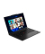 ThinkPad X1 Carbon G12 21KC0051GE Notebook 35,6 cm (14,0 Zoll), 16 GB RAM, 512 GB SSD, Intel Core™ Ultra 7 155U
