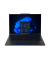 ThinkPad X1 Carbon G12 21KC0051GE Notebook 35,6 cm (14,0 Zoll), 16 GB RAM, 512 GB SSD, Intel Core™ Ultra 7 155U