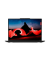 ThinkPad X1 Carbon G12 21KC0051GE Notebook 35,6 cm (14,0 Zoll), 16 GB RAM, 512 GB SSD, Intel Core™ Ultra 7 155U