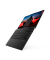 ThinkPad X1 Carbon G12 21KC0051GE Notebook 35,6 cm (14,0 Zoll), 16 GB RAM, 512 GB SSD, Intel Core™ Ultra 7 155U