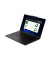 ThinkPad X1 Carbon G12 21KC0051GE Notebook 35,6 cm (14,0 Zoll), 16 GB RAM, 512 GB SSD, Intel Core™ Ultra 7 155U