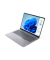 ThinkBook 16 G7 21MW001WGE Notebook 40,6 cm (16,0 Zoll), 16 GB RAM, 512 GB SSD, AMD Ryzen 5 7535HS