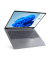 ThinkBook 16 G7 21MW001WGE Notebook 40,6 cm (16,0 Zoll), 16 GB RAM, 512 GB SSD, AMD Ryzen 5 7535HS