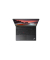ThinkPad P16v G2 21KX001TGE Notebook 40,6 cm (16,0 Zoll), 64 GB RAM, 2 TB SSD, Intel Core™ Ultra 9 185H