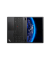 ThinkPad P16v G2 21KX001TGE Notebook 40,6 cm (16,0 Zoll), 64 GB RAM, 2 TB SSD, Intel Core™ Ultra 9 185H