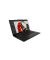 ThinkPad P1 G7 21KV0027GE Notebook 40,6 cm (16,0 Zoll), 64 GB RAM, 2 TB SSD, Intel Core™ Ultra 9 185H