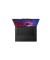 ThinkPad P1 G7 21KV0027GE Notebook 40,6 cm (16,0 Zoll), 64 GB RAM, 2 TB SSD, Intel Core™ Ultra 9 185H