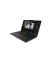 ThinkPad P1 G7 21KV0027GE Notebook 40,6 cm (16,0 Zoll), 64 GB RAM, 2 TB SSD, Intel Core™ Ultra 9 185H