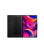 ThinkPad P1 G7 21KV0027GE Notebook 40,6 cm (16,0 Zoll), 64 GB RAM, 2 TB SSD, Intel Core™ Ultra 9 185H