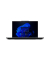 ThinkPad P1 G7 21KV0027GE Notebook 40,6 cm (16,0 Zoll), 64 GB RAM, 2 TB SSD, Intel Core™ Ultra 9 185H