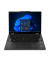 ThinkPad X13 2-in-1 G5 21LW002TGE Convertible Notebook 33,8 cm (13,3 Zoll), 32 GB RAM, 1 TB SSD, Intel Core Ultra 5 125U