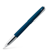 studio Patronenfüller imperialblue M (mittel)