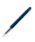 studio Patronenfüller imperialblue M (mittel)