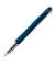 studio Patronenfüller imperialblue M (mittel)