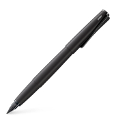 studio Patronenfüller lx-all-black M (mittel)