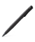 studio Patronenfüller lx-all-black M (mittel)