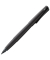 studio Patronenfüller lx-all-black M (mittel)