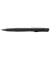 studio Patronenfüller lx-all-black M (mittel)