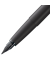 studio Patronenfüller lx-all-black M (mittel)