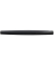 studio Patronenfüller lx-all-black M (mittel)