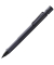Druckbleistift safari, 1238798, schwarz, 0,5mm, HB