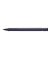 Druckbleistift safari, 1238798, schwarz, 0,5mm, HB
