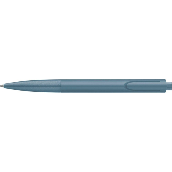 4014519790693 - Kugelschreiber noto blau Schreibfarbe schwarz 4014519790693 Lamy 4014519790693 - Kugelschreiber noto blau Schreibfarbe schwarz 4014519790693 Lamy