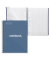 Collegeblock A460437 Emotions 1 / kariert, A4, 90g, 